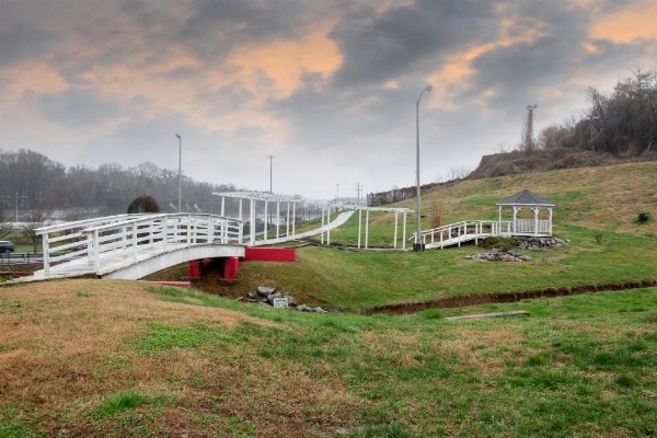 Red Roof Inn Knoxville Central - Papermill Road image 10